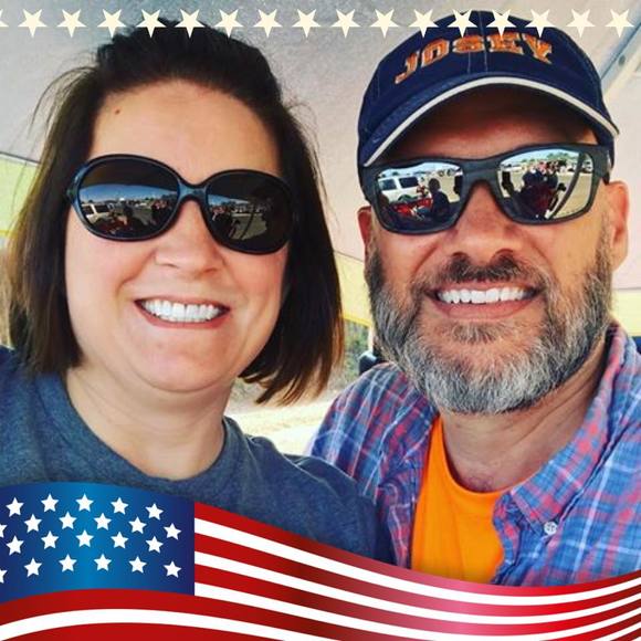 Meet your Posher, Matthew - Picture 1 of 1